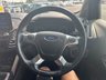 USED 2022 22 FORD TRANSIT CONNECT 1.5 250 EcoBlue Limited Panel Van 5dr Diesel Manual L2 Euro 6 (s/s) (120 ps) PARKING CAMERA, SAT NAV, HEATED SEAT!!!