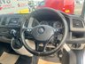 USED 2017 67 VOLKSWAGEN TRANSPORTER 2.0 BiTDI T30 BlueMotion Tech Highline Panel Van 5dr Diesel DSG FWD SWB Euro 6 (s/s) (204 ps) AUTO, NO VAT!!!