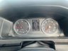 USED 2017 67 VOLKSWAGEN TRANSPORTER 2.0 BiTDI T30 BlueMotion Tech Highline Panel Van 5dr Diesel DSG FWD SWB Euro 6 (s/s) (204 ps) AUTO, NO VAT!!!