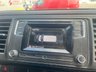 USED 2017 67 VOLKSWAGEN TRANSPORTER 2.0 BiTDI T30 BlueMotion Tech Highline Panel Van 5dr Diesel DSG FWD SWB Euro 6 (s/s) (204 ps) AUTO, NO VAT!!!