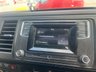 USED 2017 67 VOLKSWAGEN TRANSPORTER 2.0 BiTDI T30 BlueMotion Tech Highline Panel Van 5dr Diesel DSG FWD SWB Euro 6 (s/s) (204 ps) AUTO, NO VAT!!!