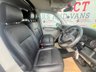 USED 2017 67 VOLKSWAGEN TRANSPORTER 2.0 BiTDI T30 BlueMotion Tech Highline Panel Van 5dr Diesel DSG FWD SWB Euro 6 (s/s) (204 ps) AUTO, NO VAT!!!