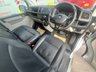 USED 2017 67 VOLKSWAGEN TRANSPORTER 2.0 BiTDI T30 BlueMotion Tech Highline Panel Van 5dr Diesel DSG FWD SWB Euro 6 (s/s) (204 ps) AUTO, NO VAT!!!