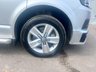 USED 2017 67 VOLKSWAGEN TRANSPORTER 2.0 BiTDI T30 BlueMotion Tech Highline Panel Van 5dr Diesel DSG FWD SWB Euro 6 (s/s) (204 ps) AUTO, NO VAT!!!