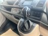 USED 2017 67 VOLKSWAGEN TRANSPORTER 2.0 BiTDI T30 BlueMotion Tech Highline Panel Van 5dr Diesel DSG FWD SWB Euro 6 (s/s) (204 ps) AUTO, NO VAT!!!