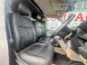 USED 2017 67 VOLKSWAGEN TRANSPORTER 2.0 BiTDI T30 BlueMotion Tech Highline Panel Van 5dr Diesel DSG FWD SWB Euro 6 (s/s) (204 ps) AUTO, NO VAT!!!