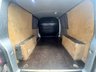USED 2017 67 VOLKSWAGEN TRANSPORTER 2.0 BiTDI T30 BlueMotion Tech Highline Panel Van 5dr Diesel DSG FWD SWB Euro 6 (s/s) (204 ps) AUTO, NO VAT!!!