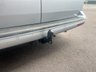 USED 2017 67 VOLKSWAGEN TRANSPORTER 2.0 BiTDI T30 BlueMotion Tech Highline Panel Van 5dr Diesel DSG FWD SWB Euro 6 (s/s) (204 ps) AUTO, NO VAT!!!
