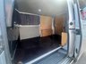 USED 2017 67 VOLKSWAGEN TRANSPORTER 2.0 BiTDI T30 BlueMotion Tech Highline Panel Van 5dr Diesel DSG FWD SWB Euro 6 (s/s) (204 ps) AUTO, NO VAT!!!