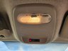 USED 2016 16 VAUXHALL VIVARO 1.6 CDTi 2700 BiTurbo ecoFLEX Sportive Panel Van 5dr Diesel Manual L1 H1 Euro 5 (s/s) (120 ps) 