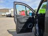 USED 2016 16 VAUXHALL VIVARO 1.6 CDTi 2700 BiTurbo ecoFLEX Sportive Panel Van 5dr Diesel Manual L1 H1 Euro 5 (s/s) (120 ps) 