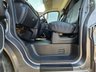 USED 2016 16 VAUXHALL VIVARO 1.6 CDTi 2700 BiTurbo ecoFLEX Sportive Panel Van 5dr Diesel Manual L1 H1 Euro 5 (s/s) (120 ps) 