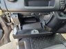 USED 2016 16 VAUXHALL VIVARO 1.6 CDTi 2700 BiTurbo ecoFLEX Sportive Panel Van 5dr Diesel Manual L1 H1 Euro 5 (s/s) (120 ps) 