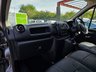 USED 2016 16 VAUXHALL VIVARO 1.6 CDTi 2700 BiTurbo ecoFLEX Sportive Panel Van 5dr Diesel Manual L1 H1 Euro 5 (s/s) (120 ps) 