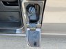 USED 2016 16 VAUXHALL VIVARO 1.6 CDTi 2700 BiTurbo ecoFLEX Sportive Panel Van 5dr Diesel Manual L1 H1 Euro 5 (s/s) (120 ps) 