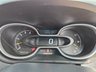 USED 2016 16 VAUXHALL VIVARO 1.6 CDTi 2700 BiTurbo ecoFLEX Sportive Panel Van 5dr Diesel Manual L1 H1 Euro 5 (s/s) (120 ps) 