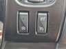 USED 2016 16 VAUXHALL VIVARO 1.6 CDTi 2700 BiTurbo ecoFLEX Sportive Panel Van 5dr Diesel Manual L1 H1 Euro 5 (s/s) (120 ps) 