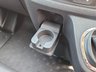 USED 2016 16 VAUXHALL VIVARO 1.6 CDTi 2700 BiTurbo ecoFLEX Sportive Panel Van 5dr Diesel Manual L1 H1 Euro 5 (s/s) (120 ps) 