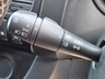 USED 2016 16 VAUXHALL VIVARO 1.6 CDTi 2700 BiTurbo ecoFLEX Sportive Panel Van 5dr Diesel Manual L1 H1 Euro 5 (s/s) (120 ps) 