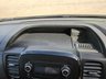 USED 2016 16 VAUXHALL VIVARO 1.6 CDTi 2700 BiTurbo ecoFLEX Sportive Panel Van 5dr Diesel Manual L1 H1 Euro 5 (s/s) (120 ps) 