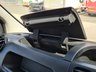USED 2016 16 VAUXHALL VIVARO 1.6 CDTi 2700 BiTurbo ecoFLEX Sportive Panel Van 5dr Diesel Manual L1 H1 Euro 5 (s/s) (120 ps) 