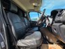 USED 2016 16 VAUXHALL VIVARO 1.6 CDTi 2700 BiTurbo ecoFLEX Sportive Panel Van 5dr Diesel Manual L1 H1 Euro 5 (s/s) (120 ps) 