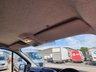 USED 2016 16 VAUXHALL VIVARO 1.6 CDTi 2700 BiTurbo ecoFLEX Sportive Panel Van 5dr Diesel Manual L1 H1 Euro 5 (s/s) (120 ps) 