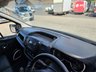 USED 2016 16 VAUXHALL VIVARO 1.6 CDTi 2700 BiTurbo ecoFLEX Sportive Panel Van 5dr Diesel Manual L1 H1 Euro 5 (s/s) (120 ps) 