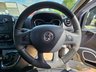 USED 2016 16 VAUXHALL VIVARO 1.6 CDTi 2700 BiTurbo ecoFLEX Sportive Panel Van 5dr Diesel Manual L1 H1 Euro 5 (s/s) (120 ps) 