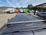 USED 2016 16 VAUXHALL VIVARO 1.6 CDTi 2700 BiTurbo ecoFLEX Sportive Panel Van 5dr Diesel Manual L1 H1 Euro 5 (s/s) (120 ps) 