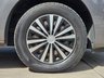 USED 2016 16 VAUXHALL VIVARO 1.6 CDTi 2700 BiTurbo ecoFLEX Sportive Panel Van 5dr Diesel Manual L1 H1 Euro 5 (s/s) (120 ps) 