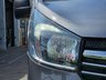 USED 2016 16 VAUXHALL VIVARO 1.6 CDTi 2700 BiTurbo ecoFLEX Sportive Panel Van 5dr Diesel Manual L1 H1 Euro 5 (s/s) (120 ps) 