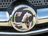 USED 2016 16 VAUXHALL VIVARO 1.6 CDTi 2700 BiTurbo ecoFLEX Sportive Panel Van 5dr Diesel Manual L1 H1 Euro 5 (s/s) (120 ps) 