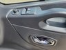 USED 2016 16 VAUXHALL VIVARO 1.6 CDTi 2700 BiTurbo ecoFLEX Sportive Panel Van 5dr Diesel Manual L1 H1 Euro 5 (s/s) (120 ps) 