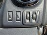 USED 2016 16 VAUXHALL VIVARO 1.6 CDTi 2700 BiTurbo ecoFLEX Sportive Panel Van 5dr Diesel Manual L1 H1 Euro 5 (s/s) (120 ps) 