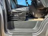 USED 2016 16 VAUXHALL VIVARO 1.6 CDTi 2700 BiTurbo ecoFLEX Sportive Panel Van 5dr Diesel Manual L1 H1 Euro 5 (s/s) (120 ps) 