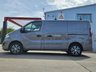 USED 2016 16 VAUXHALL VIVARO 1.6 CDTi 2700 BiTurbo ecoFLEX Sportive Panel Van 5dr Diesel Manual L1 H1 Euro 5 (s/s) (120 ps) 