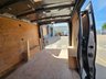 USED 2016 16 VAUXHALL VIVARO 1.6 CDTi 2700 BiTurbo ecoFLEX Sportive Panel Van 5dr Diesel Manual L1 H1 Euro 5 (s/s) (120 ps) 