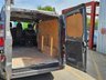 USED 2016 16 VAUXHALL VIVARO 1.6 CDTi 2700 BiTurbo ecoFLEX Sportive Panel Van 5dr Diesel Manual L1 H1 Euro 5 (s/s) (120 ps) 
