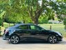 USED 2017 67 HONDA CIVIC 1.5 VTEC Turbo Sport Hatchback 5dr Petrol CVT Euro 6 (s/s) (182 ps) LOW MILES+SAT NAV+CAMERA+ULEZ