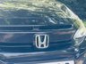 USED 2017 67 HONDA CIVIC 1.5 VTEC Turbo Sport Hatchback 5dr Petrol CVT Euro 6 (s/s) (182 ps) LOW MILES+SAT NAV+CAMERA+ULEZ