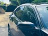 USED 2017 67 HONDA CIVIC 1.5 VTEC Turbo Sport Hatchback 5dr Petrol CVT Euro 6 (s/s) (182 ps) LOW MILES+SAT NAV+CAMERA+ULEZ