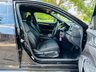 USED 2017 67 HONDA CIVIC 1.5 VTEC Turbo Sport Hatchback 5dr Petrol CVT Euro 6 (s/s) (182 ps) LOW MILES+SAT NAV+CAMERA+ULEZ