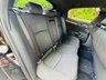 USED 2017 67 HONDA CIVIC 1.5 VTEC Turbo Sport Hatchback 5dr Petrol CVT Euro 6 (s/s) (182 ps) LOW MILES+SAT NAV+CAMERA+ULEZ