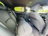USED 2017 67 HONDA CIVIC 1.5 VTEC Turbo Sport Hatchback 5dr Petrol CVT Euro 6 (s/s) (182 ps) LOW MILES+SAT NAV+CAMERA+ULEZ