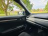 USED 2017 67 HONDA CIVIC 1.5 VTEC Turbo Sport Hatchback 5dr Petrol CVT Euro 6 (s/s) (182 ps) LOW MILES+SAT NAV+CAMERA+ULEZ