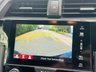 USED 2017 67 HONDA CIVIC 1.5 VTEC Turbo Sport Hatchback 5dr Petrol CVT Euro 6 (s/s) (182 ps) LOW MILES+SAT NAV+CAMERA+ULEZ