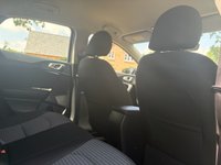 USED 2023 23 KIA XCEED 1.5 T-GDi 2 SUV 5dr Petrol Manual Euro 6 (s/s) (158 bhp) 1 Owner, 2 Keys, 2 Services