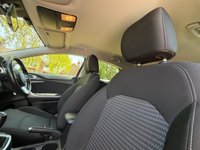 USED 2023 23 KIA XCEED 1.5 T-GDi 2 SUV 5dr Petrol Manual Euro 6 (s/s) (158 bhp) 1 Owner, 2 Keys, 2 Services