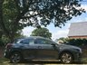 USED 2023 23 KIA XCEED 1.5 T-GDi 2 SUV 5dr Petrol Manual Euro 6 (s/s) (158 bhp) 1 Owner, 2 Keys, 2 Services